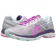 亚瑟士 Asics Gel-Kayano 23 女款顶级支撑跑鞋