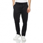 LYLE & SCOTT  苏格兰金鹰 男士休闲裤