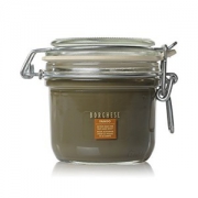 BORGHESE 贝佳斯 Borghese 净肌控油面膜 绿泥 212g+凑单品