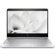 惠普（HP） Spectre x360 13-w021TU 二合一变形本 2016款 （i5-7200U、8G、256G）