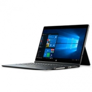 不到Suface一半的价格！官翻 戴尔 Latitude 12.5英寸二合一电脑（Core M5-M7、8GB RAM、128-256G SSD）