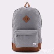 Herschel Supply Co. 10007 经典款双肩包