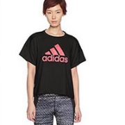 全球PrimeDay： 日本亚马逊 运动服跑鞋专场 阿迪达斯/new balance等