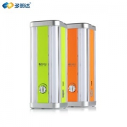 4.9分 多朗达 无极调光 四边发光 led照明灯