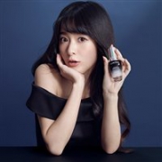 COSME-DE玫丽网现有全单额外8.5折限时大促