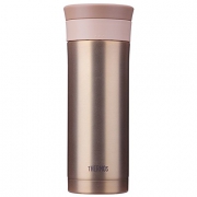 膳魔师（THERMOS）  真空不锈钢保温杯 480ml