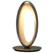 松下（Panasonic） SQ-LE530-N72 触摸式5段调光LED台灯 做工精细
