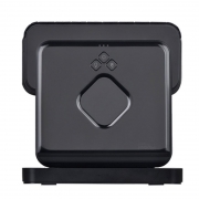 iRobot    Braava 380t 拖地机器人