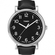中亚Prime会员：TIMEX 天美时 原创经典系列 石英手表 T2N339