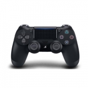索尼（SONY）  PlayStation 4 DUALSHOCK 4 游戏手柄