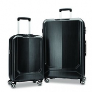 Samsonite 新秀丽 Duraflex 行李箱套装 20寸+28寸