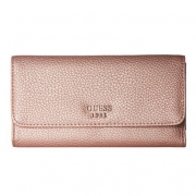 盖尔斯（GUESS）  Cate SLG Multi Clutch 女士钱包