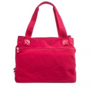Kipling 凯浦林 女士多功能手提单肩包/妈咪包 折221元（509，双重优惠）