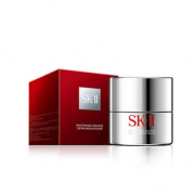 SK-II   Whitening Source 晶致焕白匀透乳霜 75g