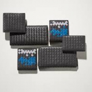 日本亚马逊 BOTTEGA VENETA 品牌钱包专场