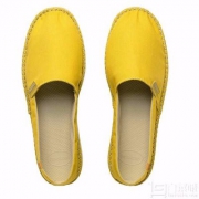 Havaianas 哈瓦那 Origine III 中性渔夫鞋 Prime会员凑单免费直邮含税