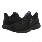 阿迪达斯（Adidas）  X TANGO 17.1 TR 男款休闲运动鞋