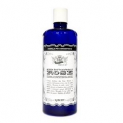 ACQUA ALLE ROSE 玫瑰水爽肤水 300ml *4件 提亮肤色