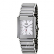 雷达（RADO） R20693102 自动机械腕表