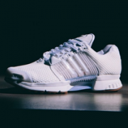 adidas Originals 三叶草 climacool 1 男款运动休闲鞋