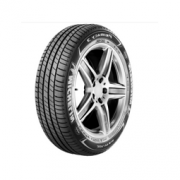 Michelin米其林 PRIMACY3 ST 浩悦 215/55R16 97W 轮胎