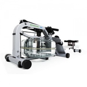FIRST DEGREE FITNESS Atantuc AR 水阻划船机 + 赠品
