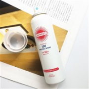 KOSE高丝Suncut 防晒喷雾SPF50+ 50g