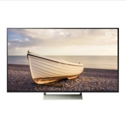 SONY 索尼 KD-65X9300E 65寸 4K液晶电视