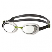 SPEEDO 速比涛 Aquapure Mirror Goggle 泳镜    109元包邮