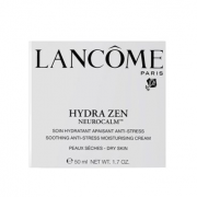 兰蔻（LANCOME）  新水份缘舒悦日霜 50ml