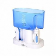 Waterpik洁碧 WP-70EC标准型水牙线