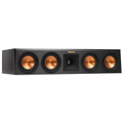 Klipsch 杰士 RP-440C 家庭影院 中置音响