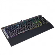 CORSAIR 美商海盗船 K95 RGB PLATINUM 机械键盘