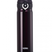 拼单好价！THERMOS 膳魔师 JNL-500DPL 真空保温杯  124.56元（189元，满减+用券）