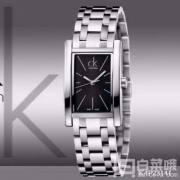 Calvin Klein Refine系列 女士时尚腕表 $75