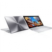 ASUS 华硕 ZenBook UX501UW-RB71 游戏笔记本