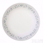 Corelle 美国康宁 西餐盘6件套 22厘米 Prime会员凑单免费直邮