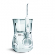 洁碧（Waterpik） WP-660C 冲牙器 标准型 搭配电动牙刷好帮手