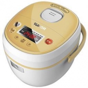 SUPOR 苏泊尔 CFXB20FC817-35 电饭煲