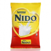 临期特价：荷兰进口 雀巢(Nestle)Nido速溶全脂高钙调制乳粉奶粉900g