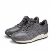 20点预告：亚瑟士 GEL-Lyte 3中性慢跑鞋