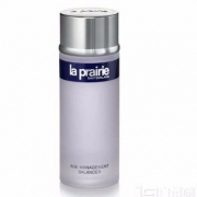 国内￥900，La Prairie 莱珀妮 驻颜平衡爽肤水250ML Prime会员免费直邮