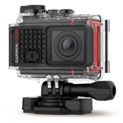 GARMIN 佳明 VIRB Ultra 30 运动相机
