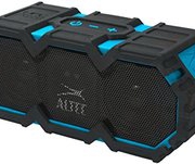 Altec Lansing iMW575蓝牙音箱