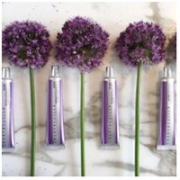王菲化妆台款：Chantecaille香缇卡Just Skin润色隔离