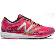 New Balance Strobe WSTROLP1 女款跑鞋 *2双