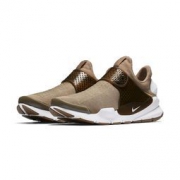 Nike 耐克 Sock Dart 男鞋袜子休闲跑步鞋
