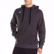 ASICS 亚瑟士 All Sport Hoodie 运动卫衣 3色 $13.99