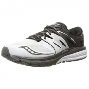 saucony 圣康尼 Zealot Iso 2 REFLEX 女款轻量缓震跑鞋