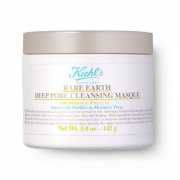Kiehl‘s 科颜氏 亚马逊白泥净致面膜 125ml